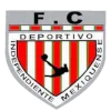 Deportivo Independiente Mexiquense