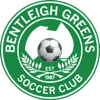 Bentleigh greens