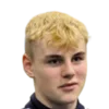 Aron Benjaminsen