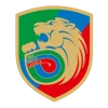 Miedz Legnica Youth