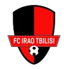 FC Irao Tbilisi