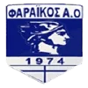 Faraikos