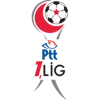 Turkish First League
