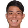 Masahiro Sugita