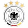 Germany Women U19