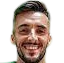 Braian Sánchez