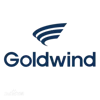 Beihai Hepu Goldwind Technology