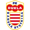 Dukla Banska Bystrica
