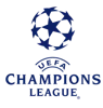 Champions League