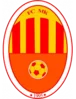 FC MK Etancheite