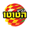 ISR League Cup