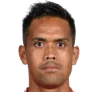 Teaonui Raymond Tehau