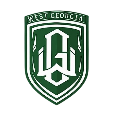 West Georgia