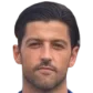 Iñigo Barrenetxea