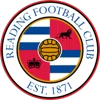 Reading U21