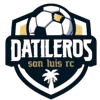 Datileros San Luis RC