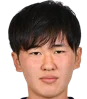 Tōko Koga