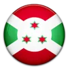 Burundi