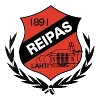 Lahden Reipas