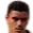 Kayke Ayrton dos Santos Evaristo