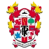 Tranmere Rovers (w)