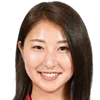 Yuzuho Shiokoshi