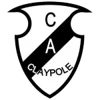 Claypole