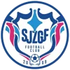 Shijiazhuang Gongfu