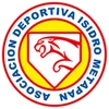A.D. Isidro Metapan