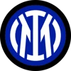 Inter Milan Women