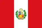 Peru U16