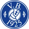 Vegar