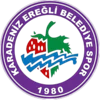 Kdz Ereglispor