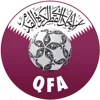 Qatar U23