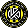 Ittihad Kalba FC