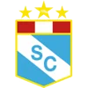 Sporting Cristal U20