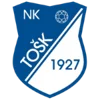 NK TOSK Tesanj