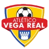 Atletico Vega Real