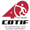 COTIF Tournament