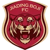 Ningbo Professional Football Club