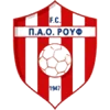 Rouf FC