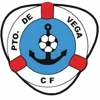 Puerto de Vega