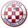 Canberra FC Women