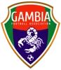Gambia