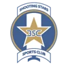 Shooting Stars SC
