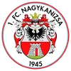Nagykanizsai TE 1866