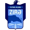Zira FK