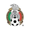 Liga MX All Stars