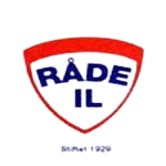 Logo Rade