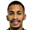 Paulinho